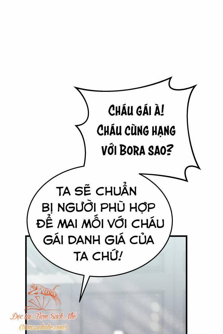 Lần Đầu Kết Hôn 2 trang 39