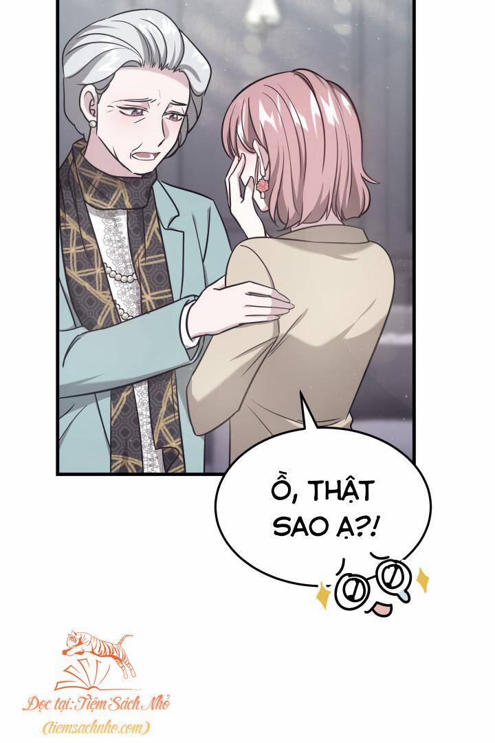 Lần Đầu Kết Hôn 2 trang 40