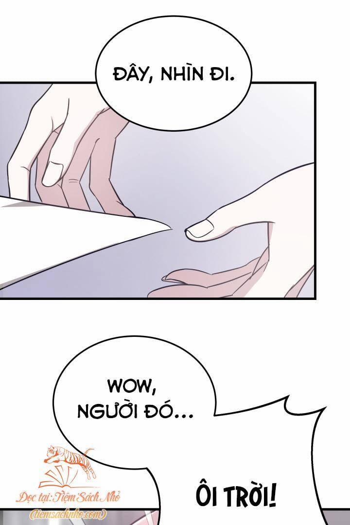 Lần Đầu Kết Hôn 2 trang 41