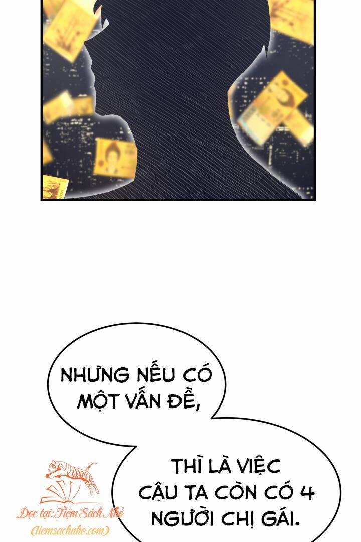 Lần Đầu Kết Hôn 2 trang 45