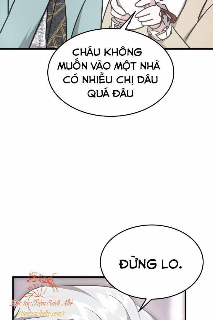 Lần Đầu Kết Hôn 2 trang 47