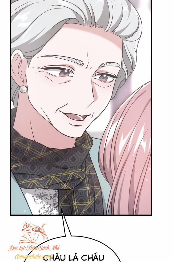 Lần Đầu Kết Hôn 2 trang 48