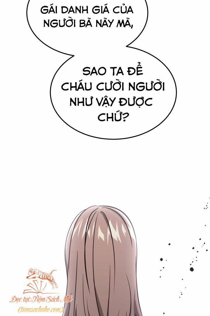 Lần Đầu Kết Hôn 2 trang 49