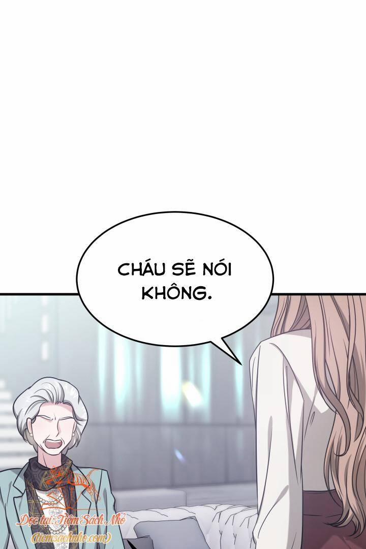 Lần Đầu Kết Hôn 2 trang 5