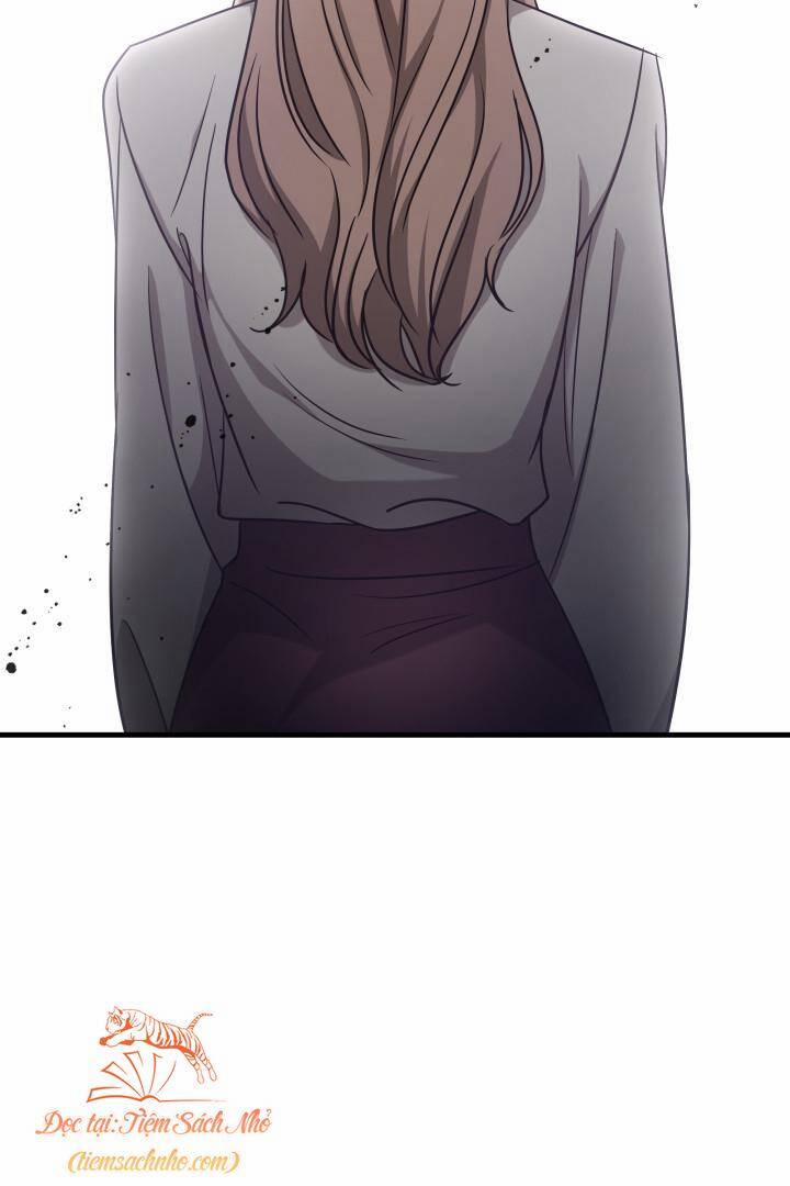 Lần Đầu Kết Hôn 2 trang 50