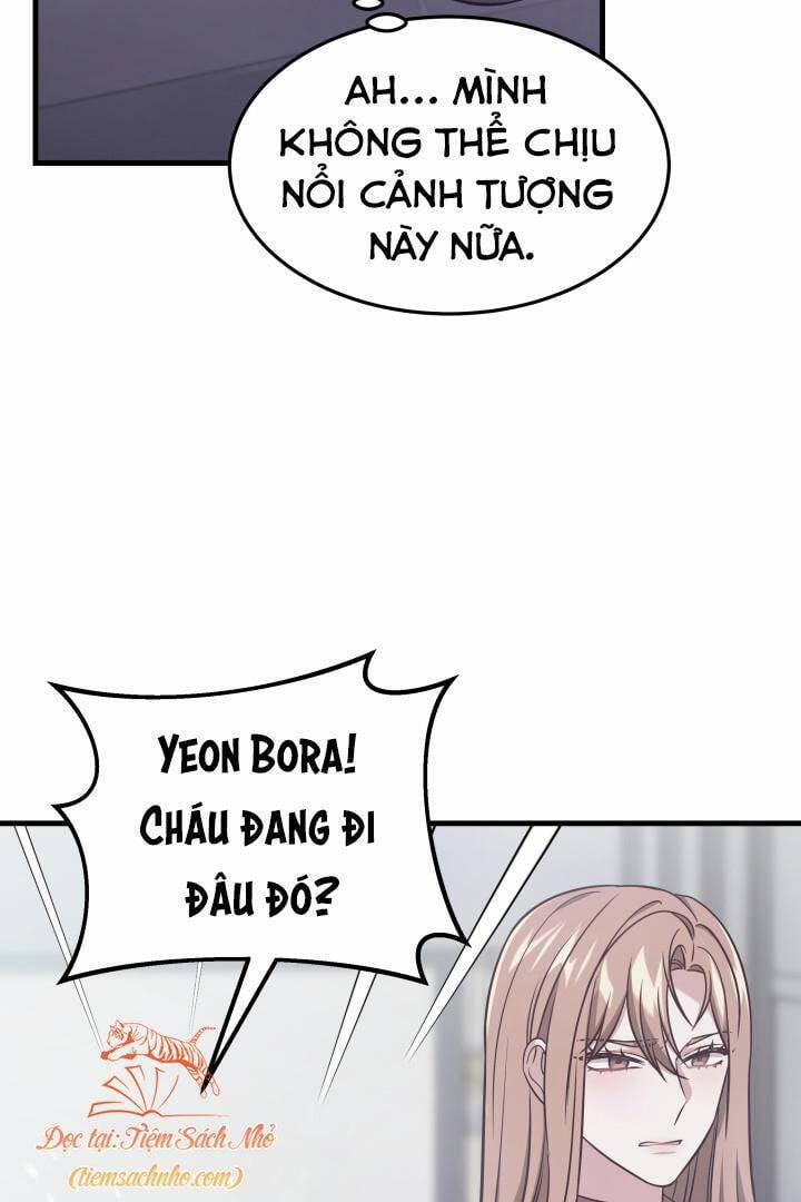 Lần Đầu Kết Hôn 2 trang 52