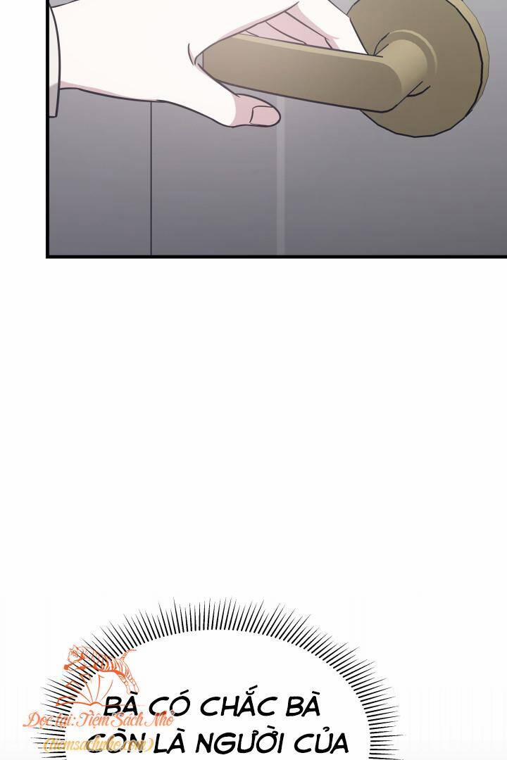 Lần Đầu Kết Hôn 2 trang 55