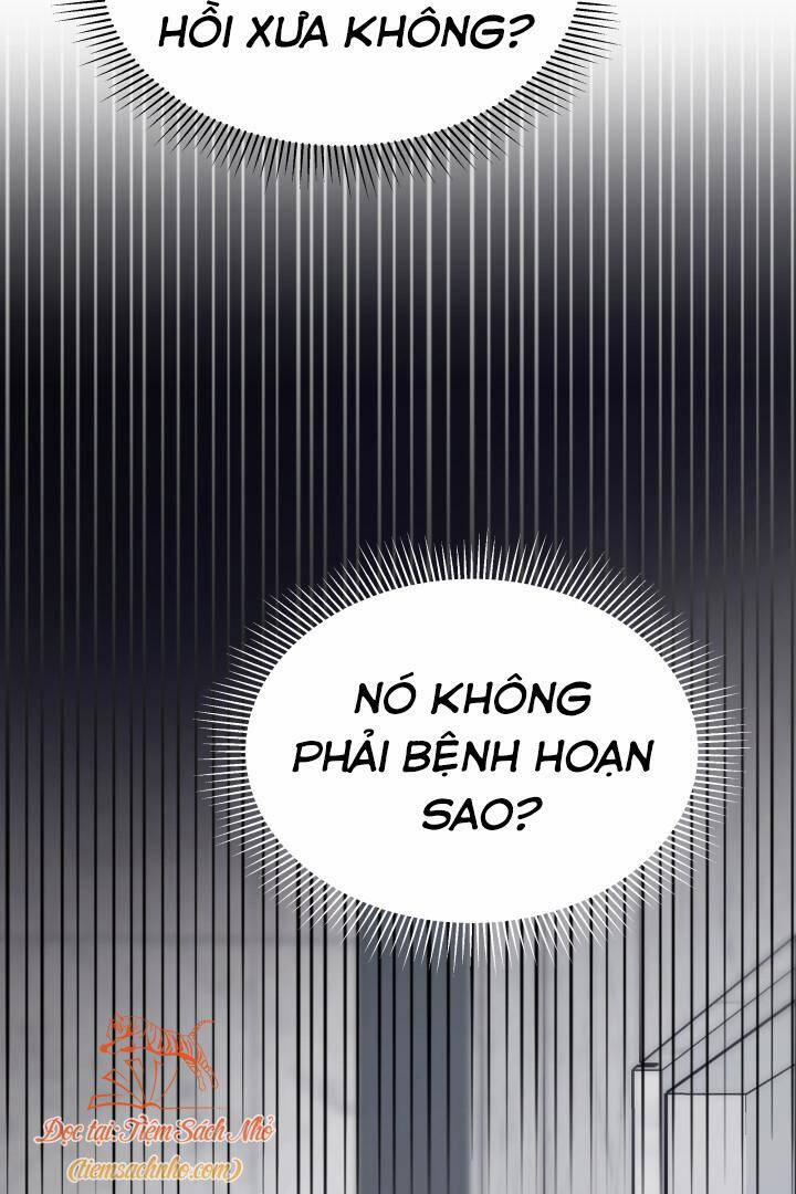 Lần Đầu Kết Hôn 2 trang 56