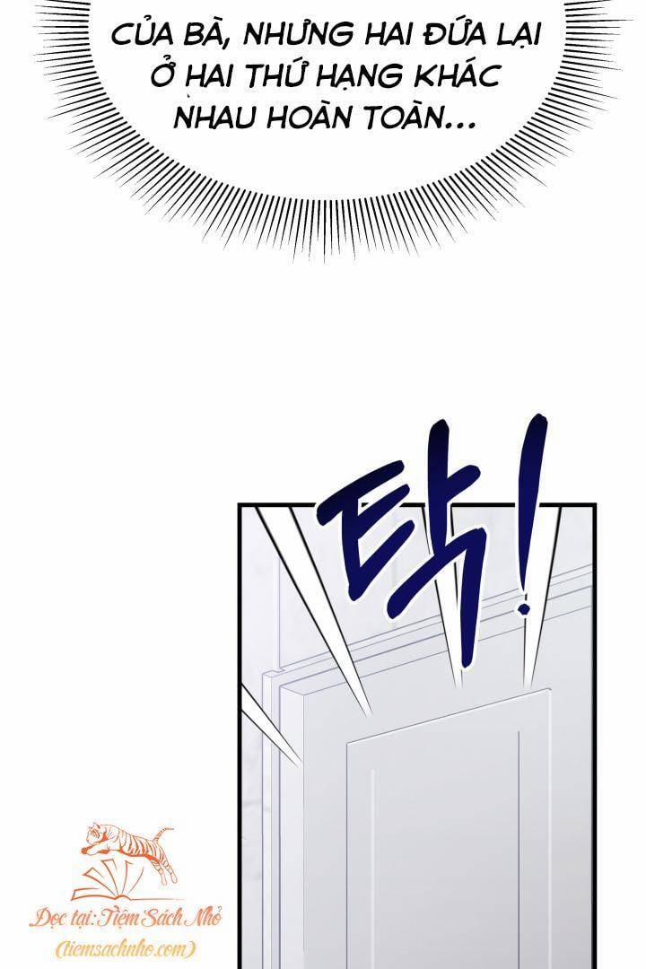 Lần Đầu Kết Hôn 2 trang 58