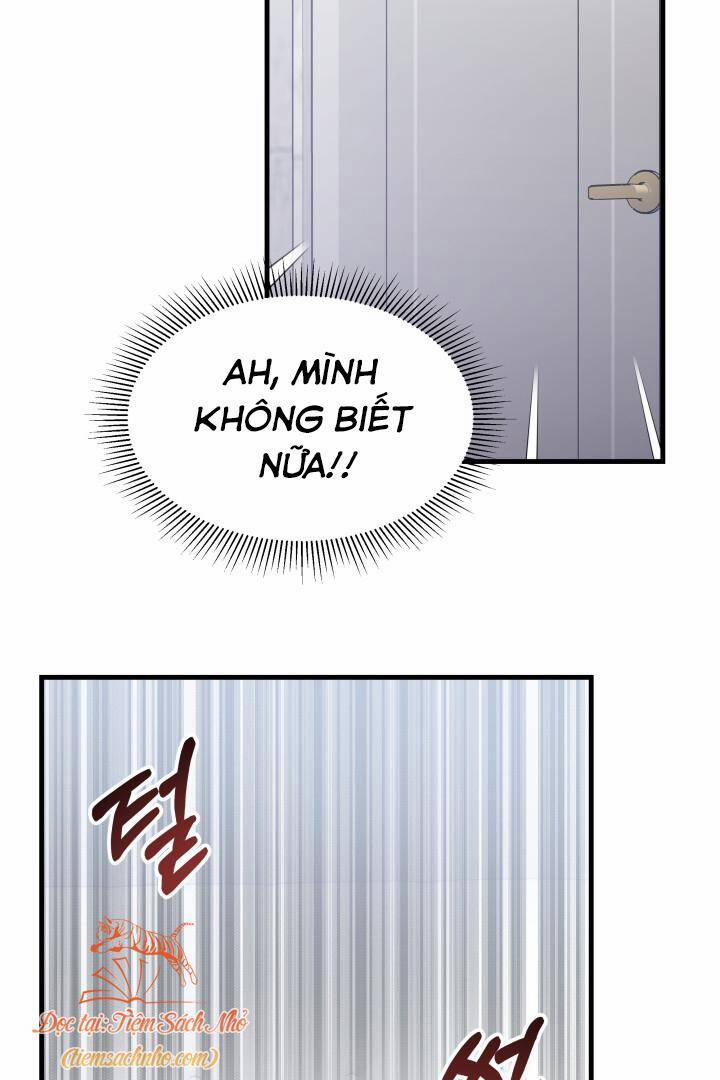 Lần Đầu Kết Hôn 2 trang 59