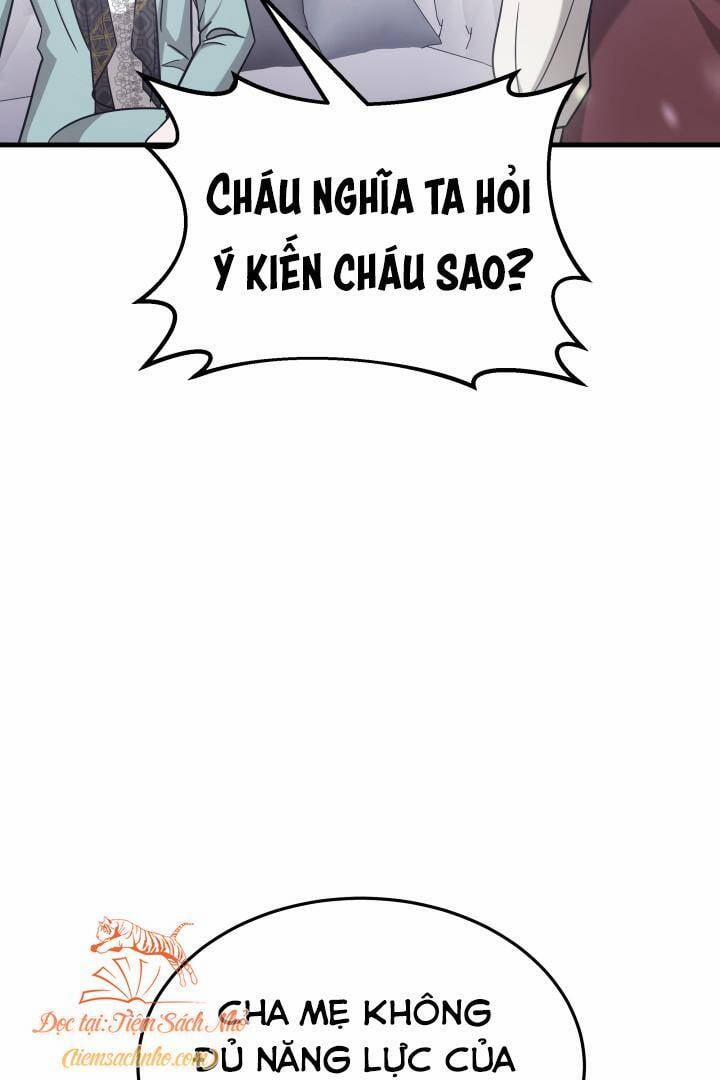 Lần Đầu Kết Hôn 2 trang 6