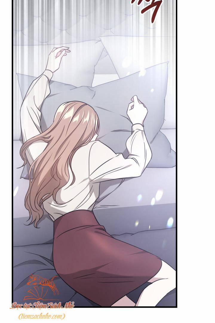 Lần Đầu Kết Hôn 2 trang 60