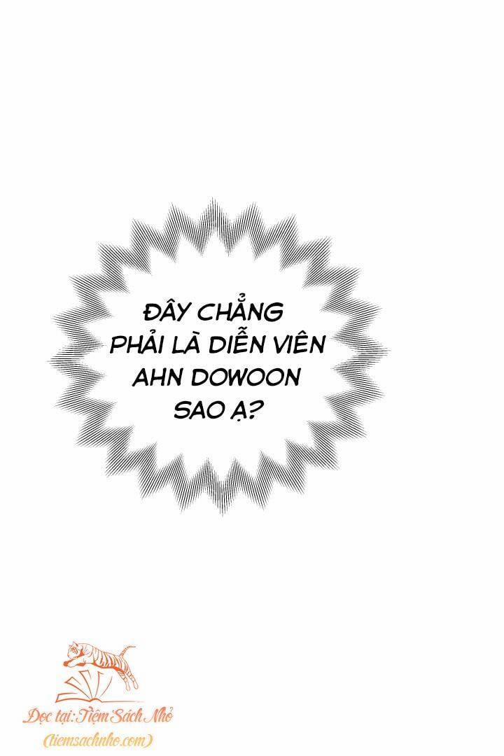 Lần Đầu Kết Hôn 2 trang 61