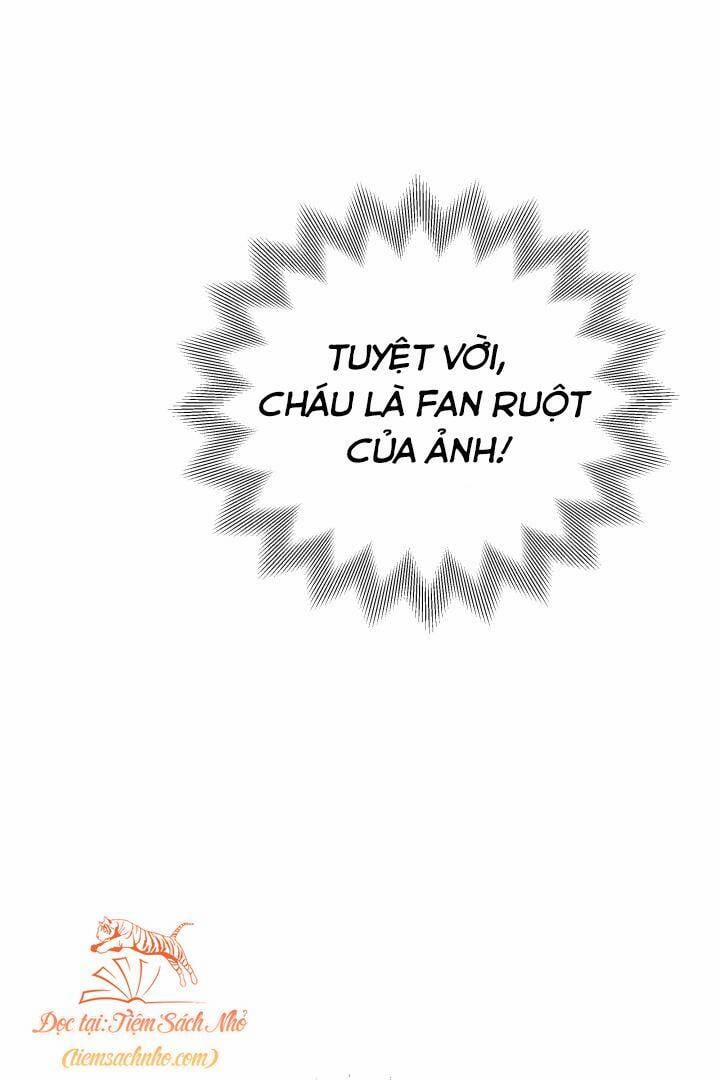 Lần Đầu Kết Hôn 2 trang 62