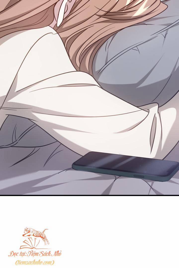 Lần Đầu Kết Hôn 2 trang 64