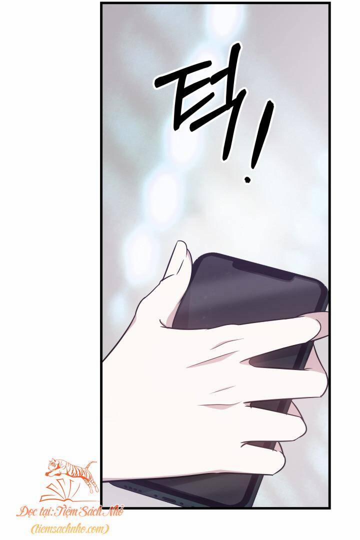 Lần Đầu Kết Hôn 2 trang 65