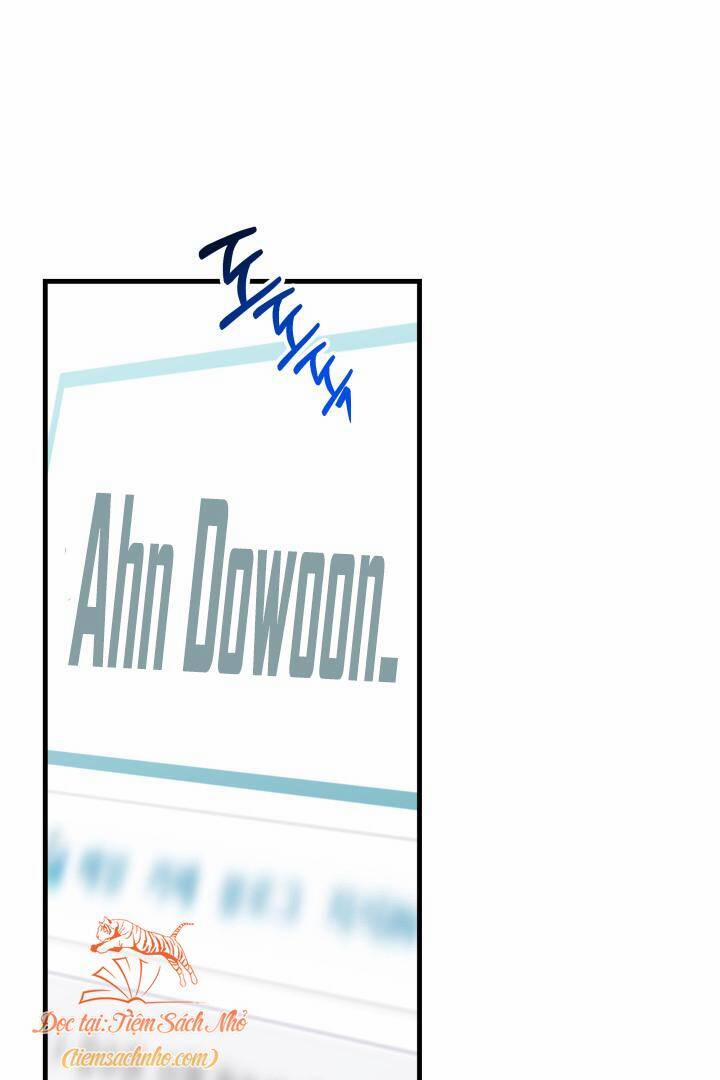 Lần Đầu Kết Hôn 2 trang 66