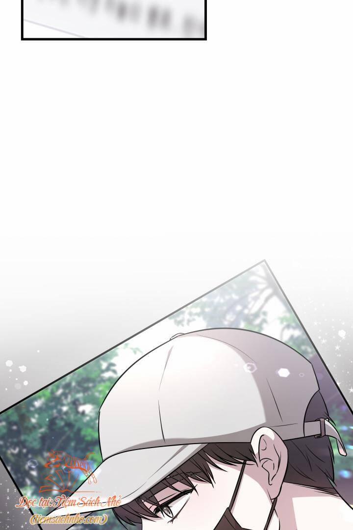 Lần Đầu Kết Hôn 2 trang 67