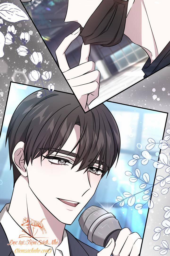 Lần Đầu Kết Hôn 2 trang 68