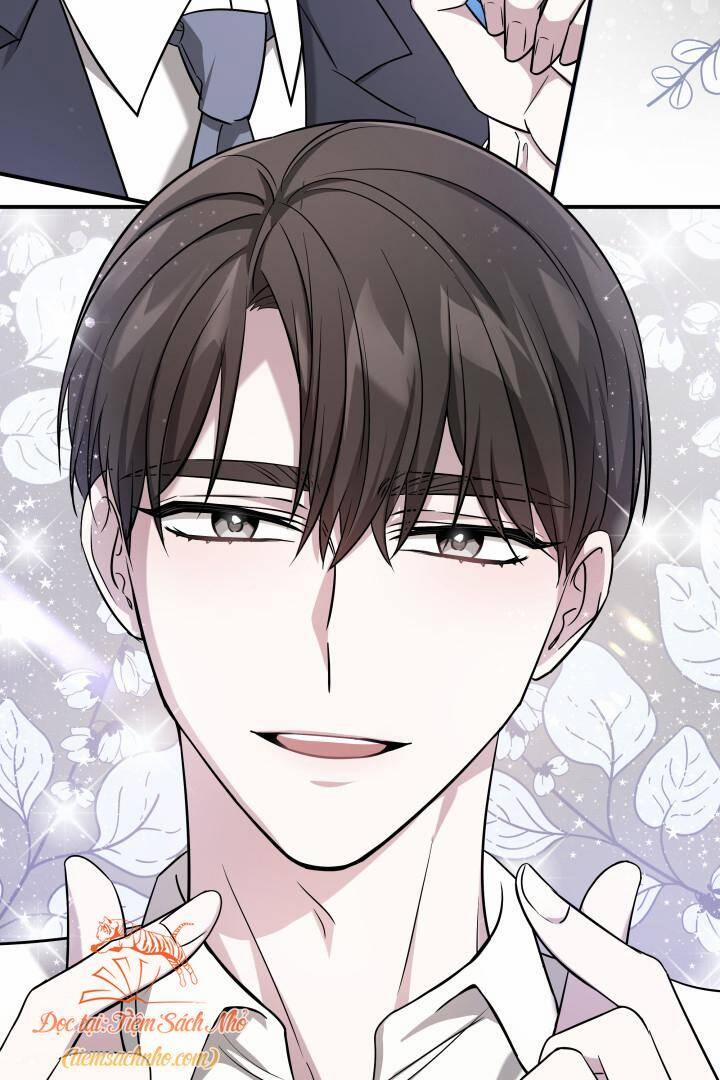 Lần Đầu Kết Hôn 2 trang 69