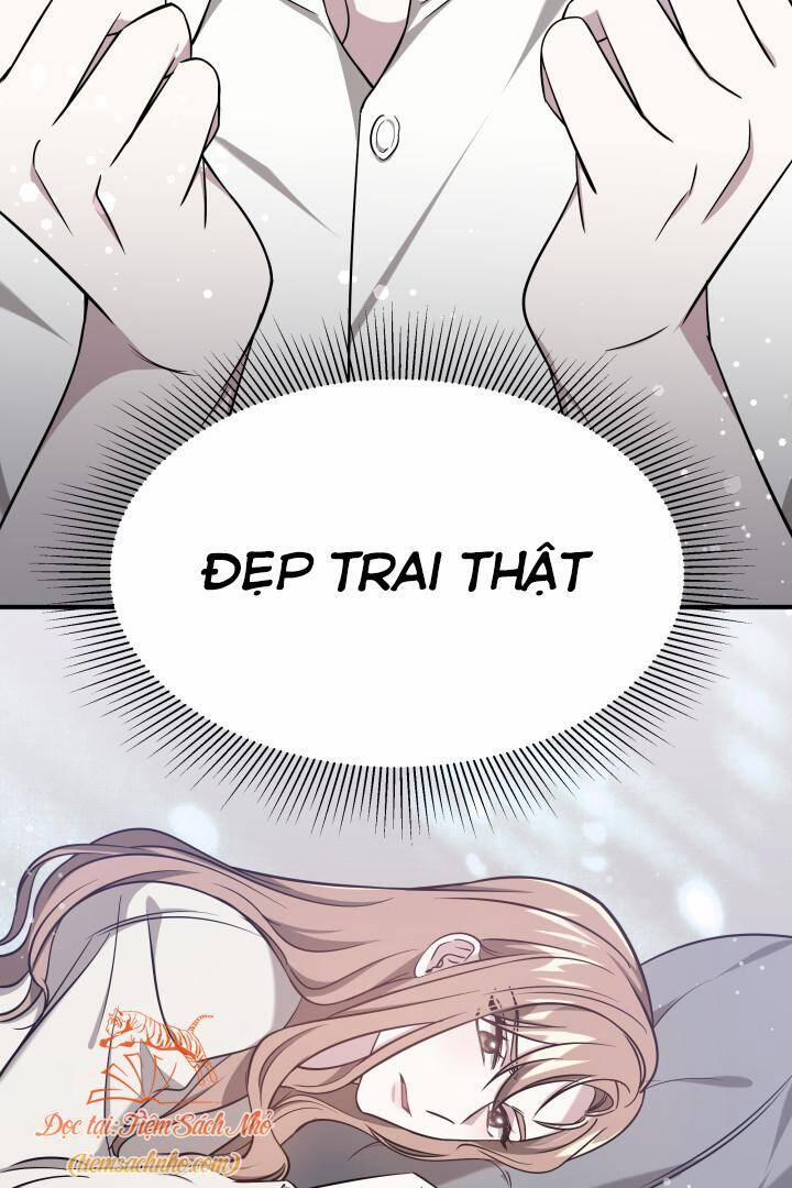 Lần Đầu Kết Hôn 2 trang 70