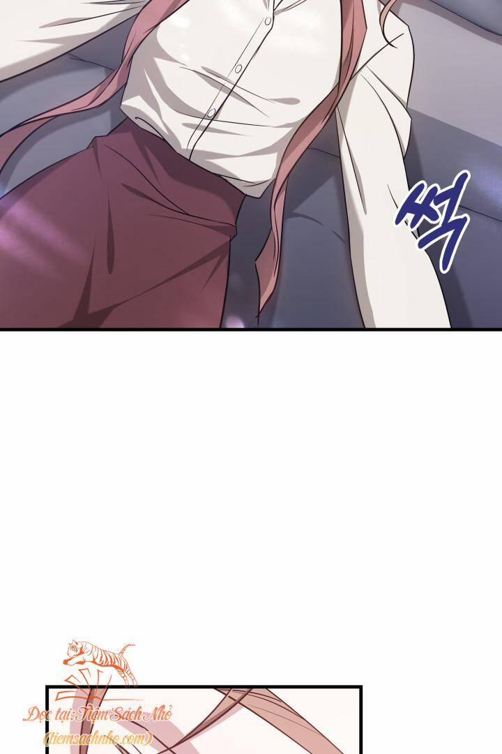 Lần Đầu Kết Hôn 2 trang 75