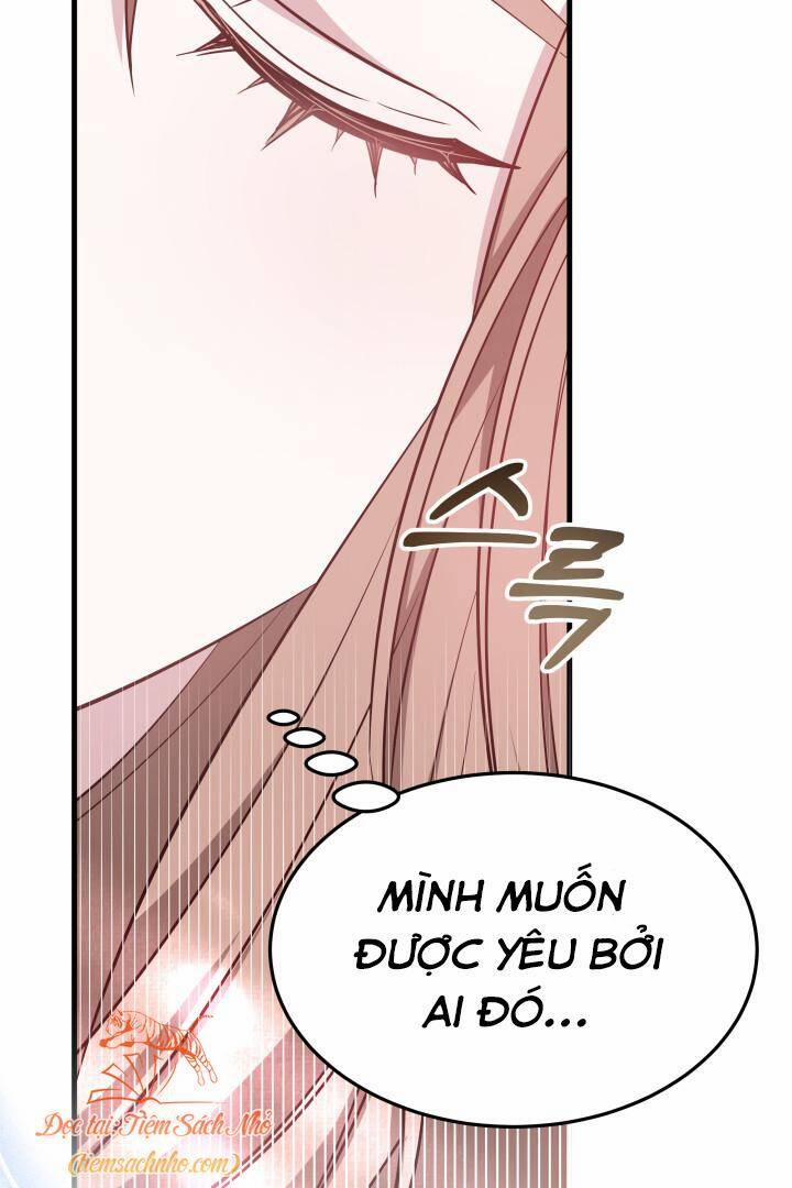 Lần Đầu Kết Hôn 2 trang 76