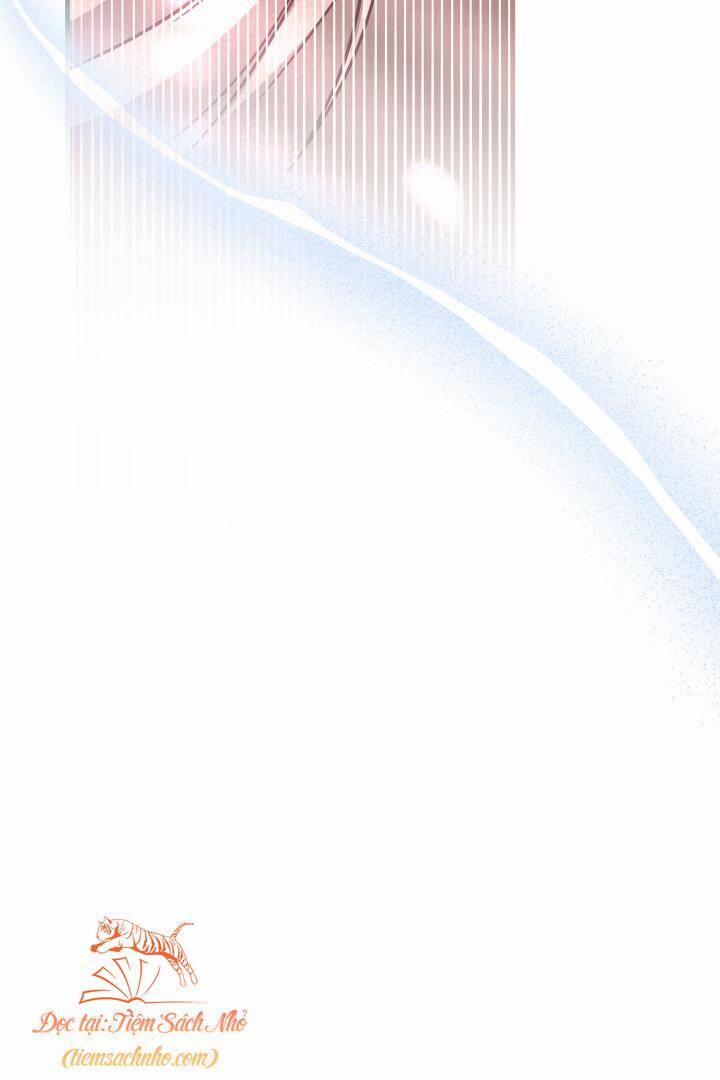 Lần Đầu Kết Hôn 2 trang 77