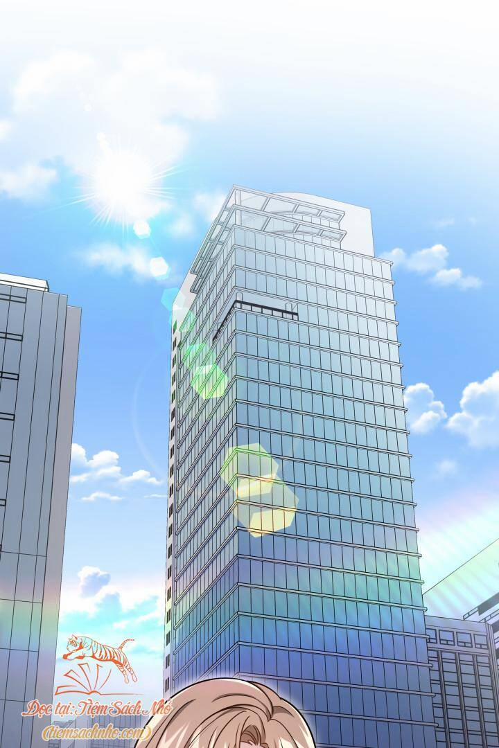 Lần Đầu Kết Hôn 2 trang 78