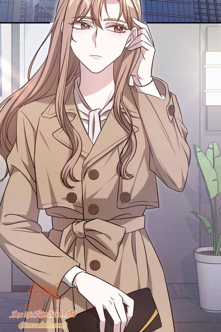 Lần Đầu Kết Hôn 2 trang 79