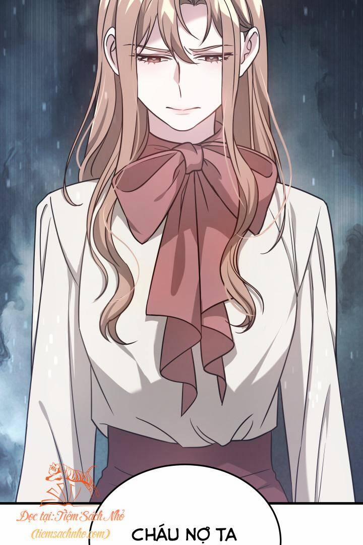 Lần Đầu Kết Hôn 2 trang 8