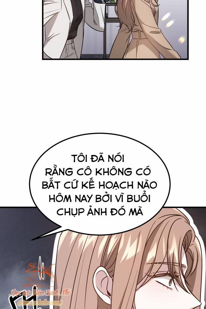 Lần Đầu Kết Hôn 2 trang 81