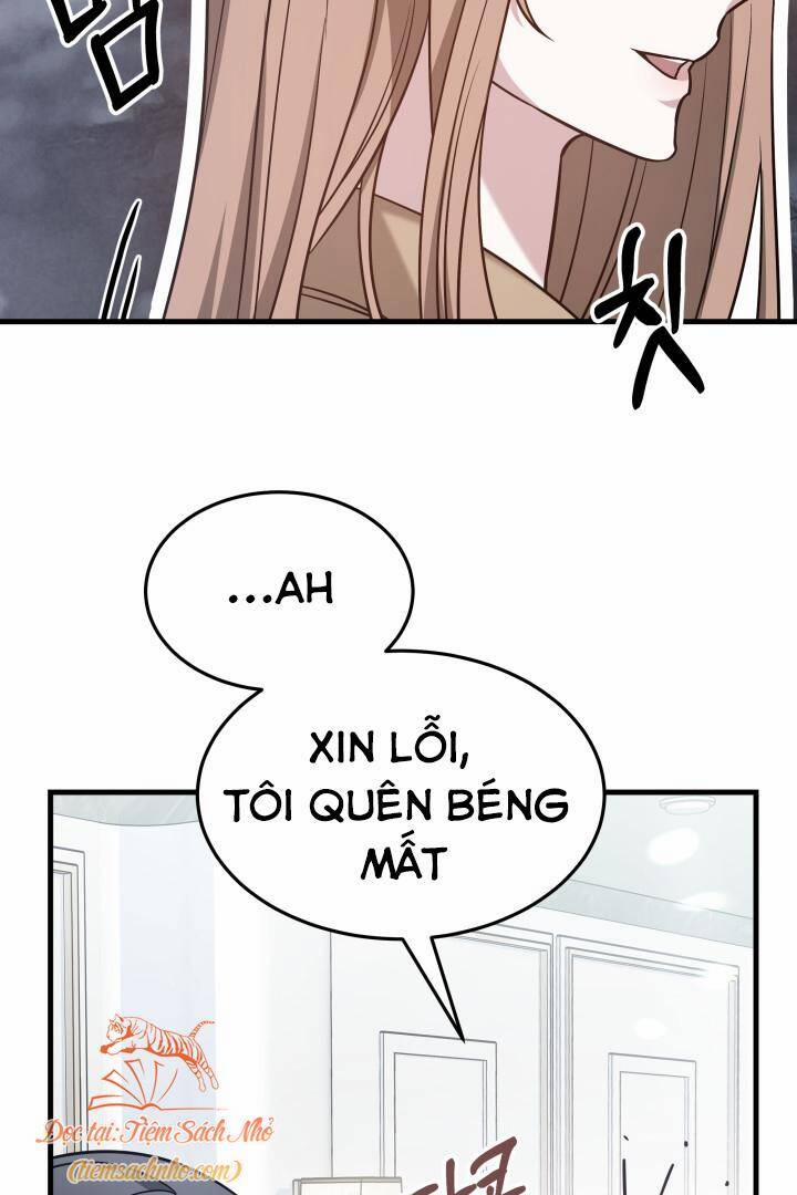 Lần Đầu Kết Hôn 2 trang 82