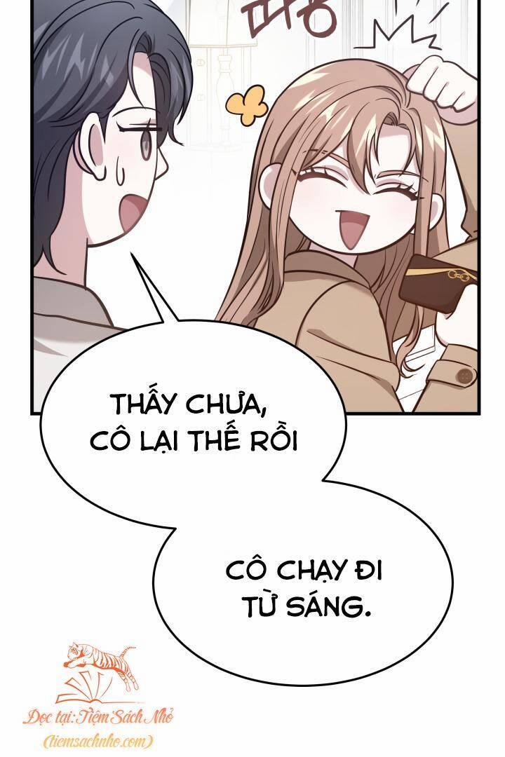 Lần Đầu Kết Hôn 2 trang 83