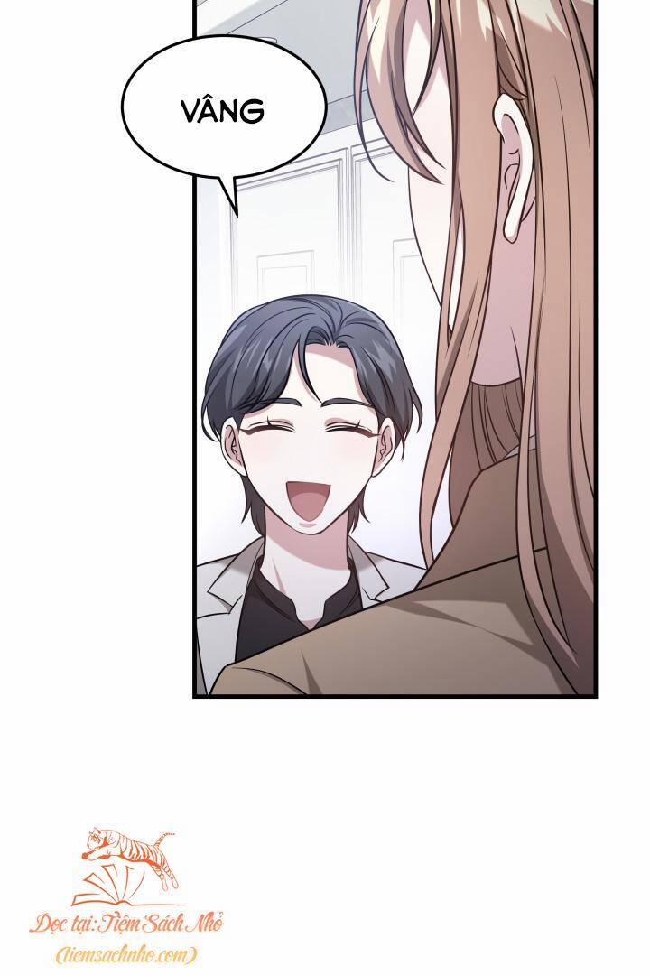 Lần Đầu Kết Hôn 2 trang 87