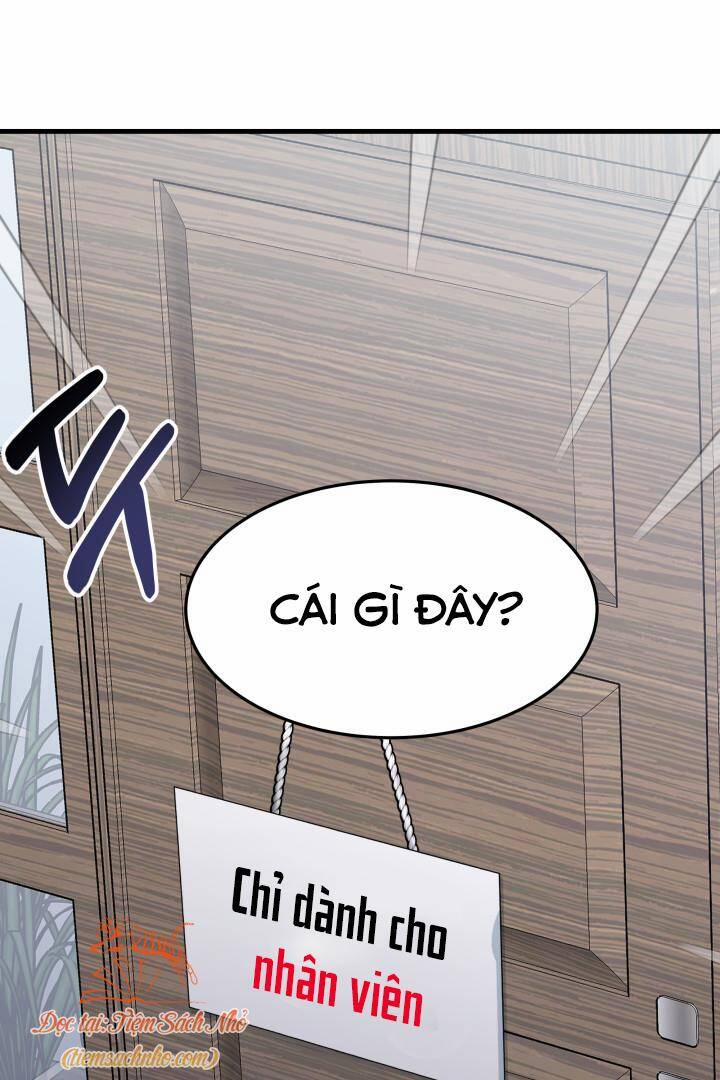 Lần Đầu Kết Hôn 2 trang 88