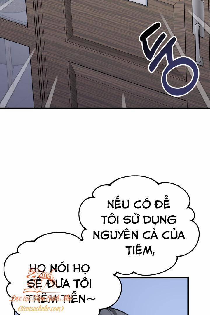 Lần Đầu Kết Hôn 2 trang 89