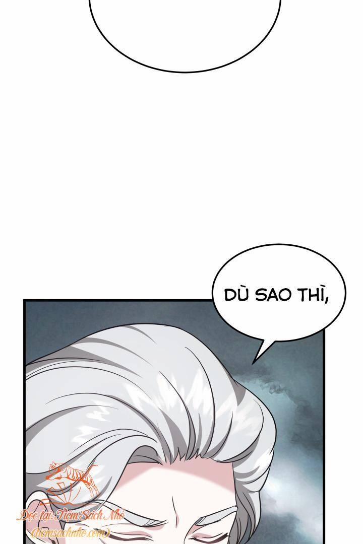 Lần Đầu Kết Hôn 2 trang 9