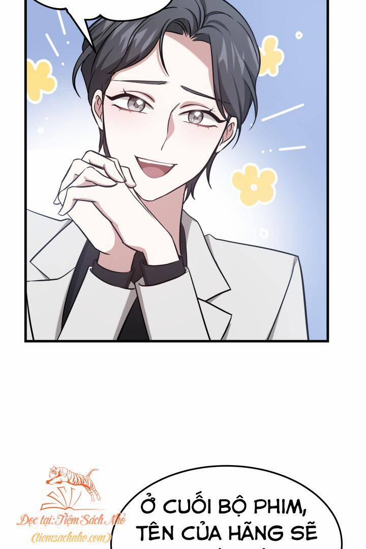 Lần Đầu Kết Hôn 2 trang 90