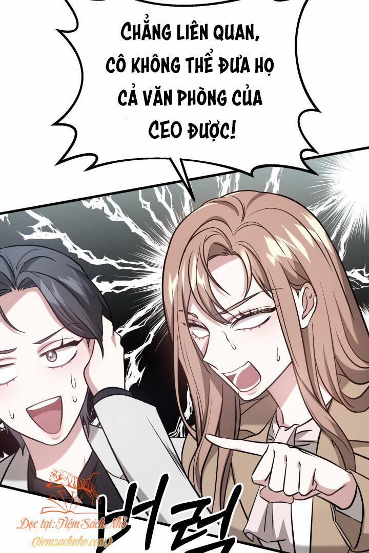 Lần Đầu Kết Hôn 2 trang 92