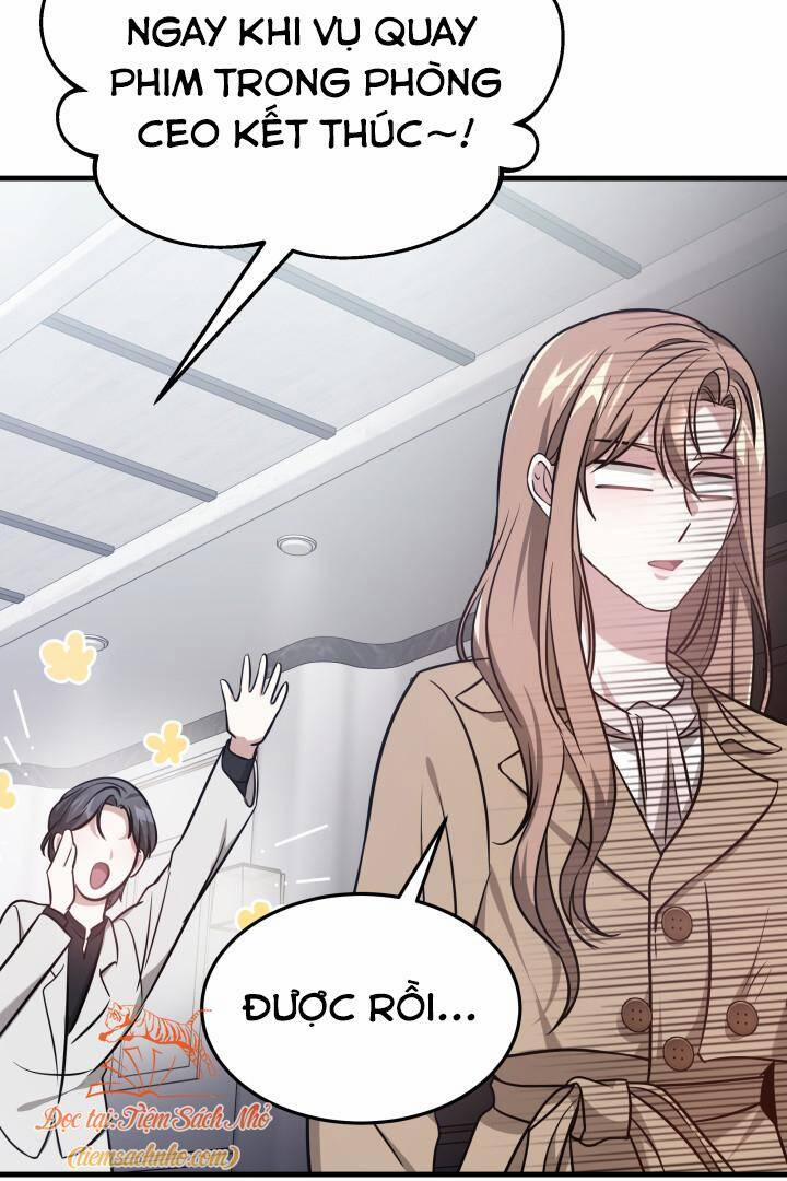 Lần Đầu Kết Hôn 2 trang 95