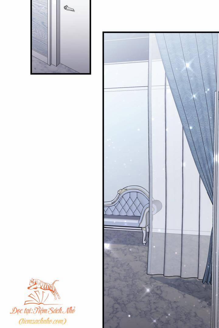 Lần Đầu Kết Hôn 2 trang 97