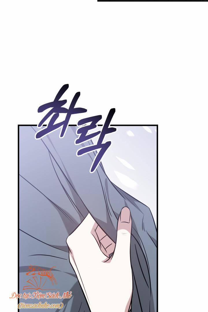 Lần Đầu Kết Hôn 2 trang 98