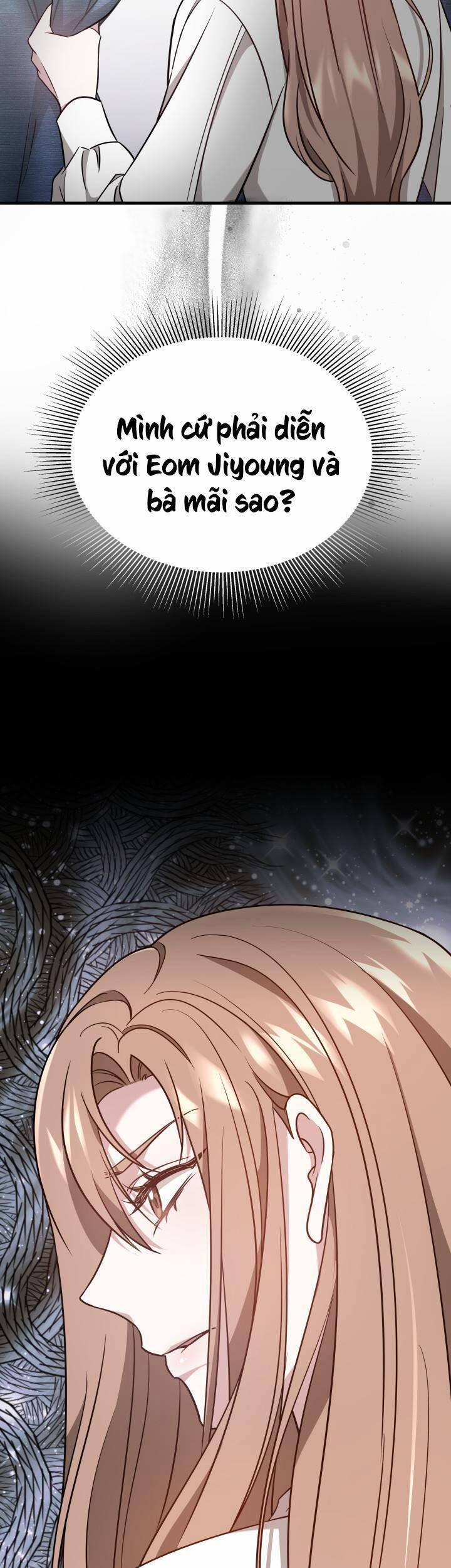 Lần Đầu Kết Hôn 3 trang 10