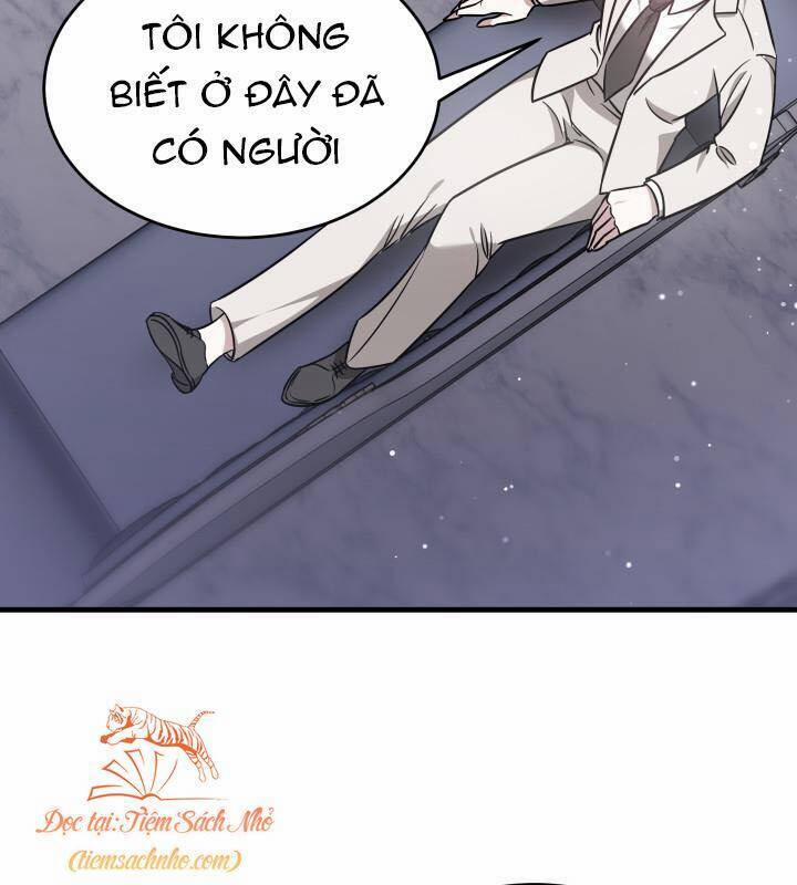 Lần Đầu Kết Hôn 3 trang 14