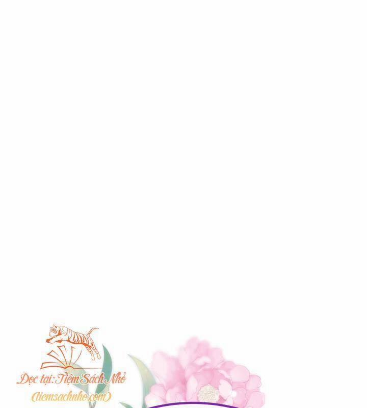 Lần Đầu Kết Hôn 3 trang 19