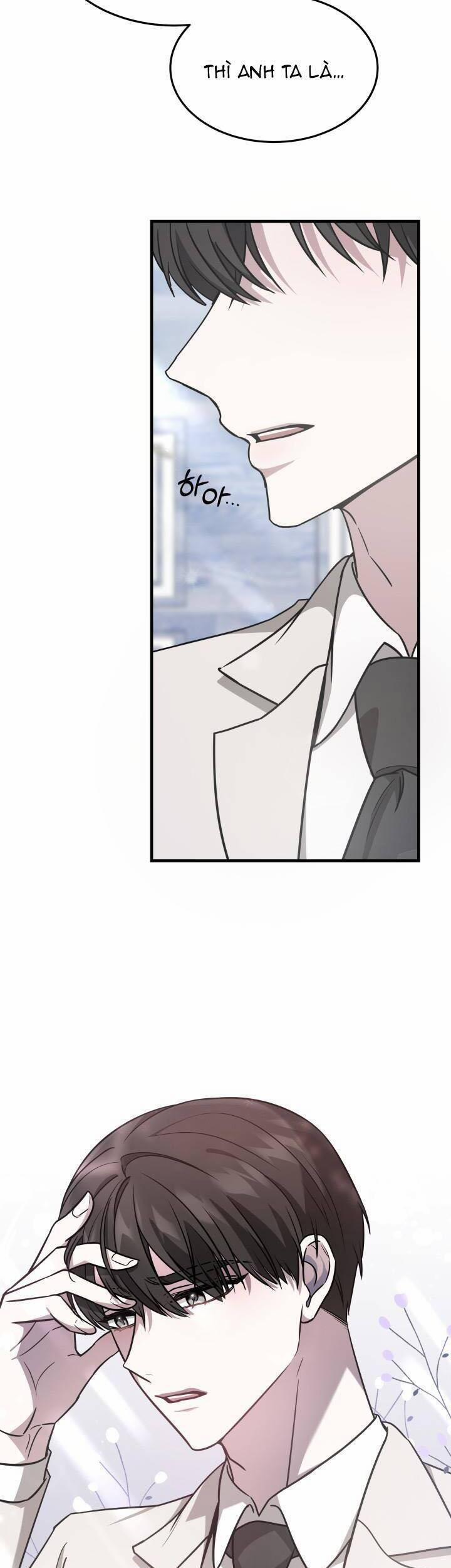 Lần Đầu Kết Hôn 3 trang 2