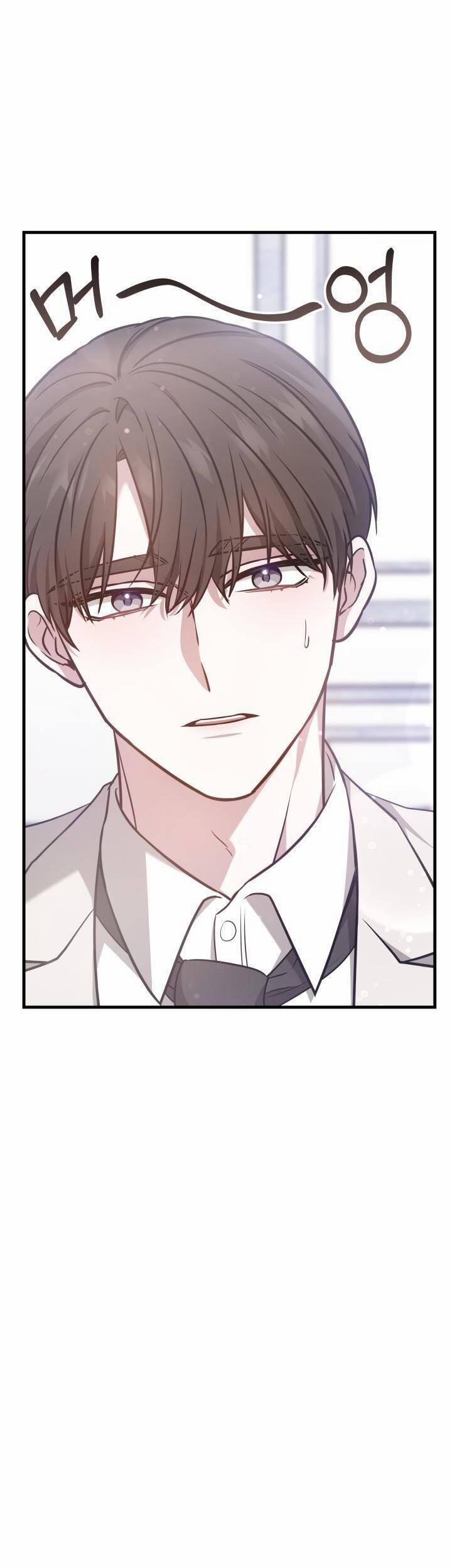 Lần Đầu Kết Hôn 3 trang 27