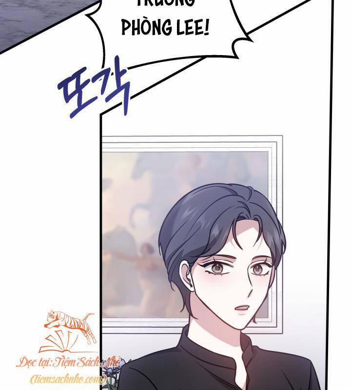 Lần Đầu Kết Hôn 3 trang 29