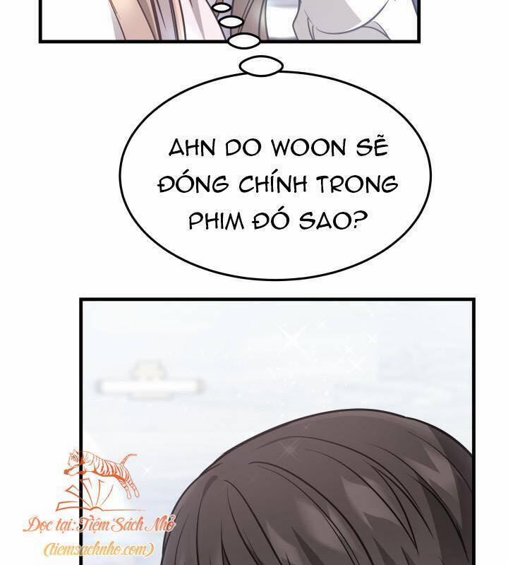 Lần Đầu Kết Hôn 3 trang 4